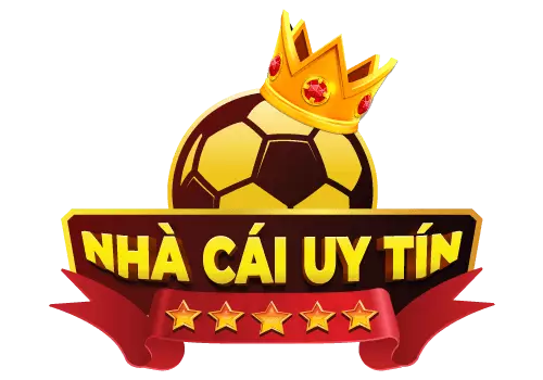 F8bet Com